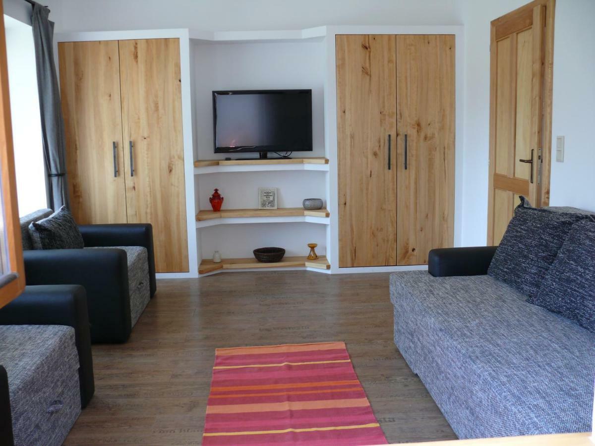 Sara Apartman Hévíz Exterior foto