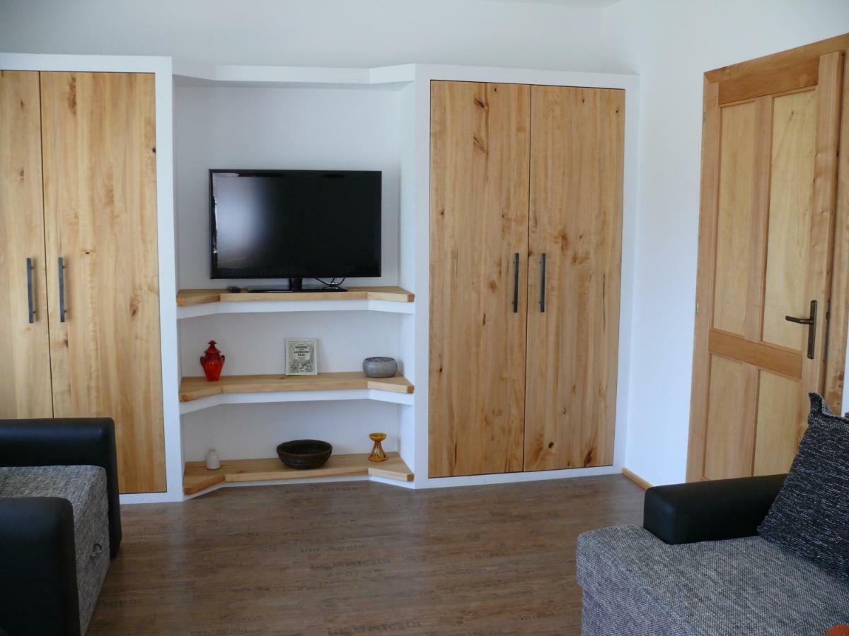 Sara Apartman Hévíz Exterior foto